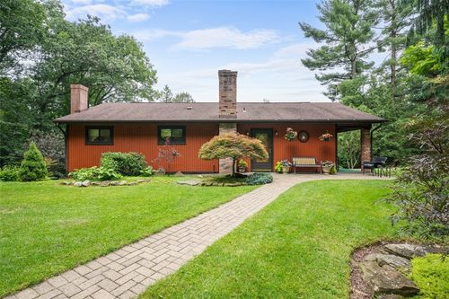 71 Mcclure Rd, Cheswick, PA, 15024-1922 | Card Image