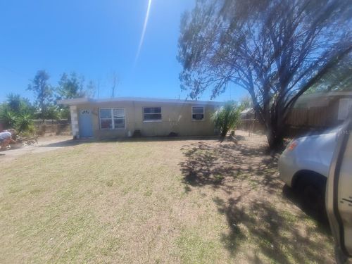 8828 91st Ter, SEMINOLE, FL, 33777-3201 | Card Image