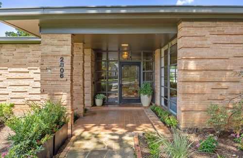 2806 S Keaton Avenue, Tyler, TX, 75701 | Card Image