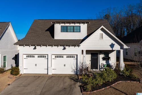 3635 Halcyon Trce, TRUSSVILLE, AL, 35173-6355 | Card Image