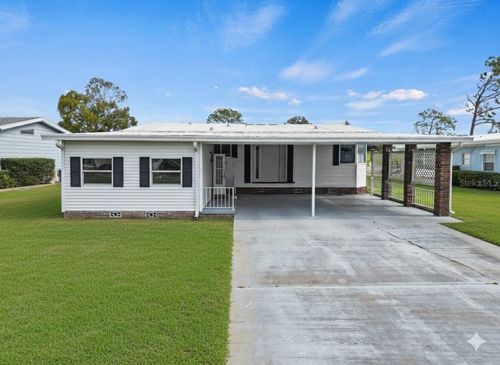 r-38-2673 Cayman Cir, ZELLWOOD, FL, 32798-9761 | Card Image