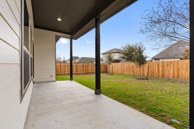 13200 Ditka Dr, House other with 5 bedrooms, 4 bathrooms and 4 parking in Manchaca TX | Image 31