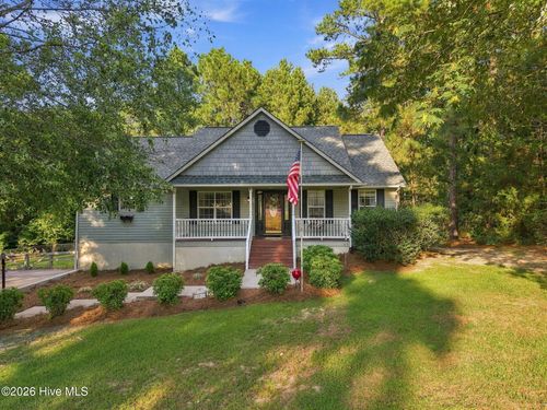 135 Pinesage Dr, West End, NC, 27376-9775 | Card Image
