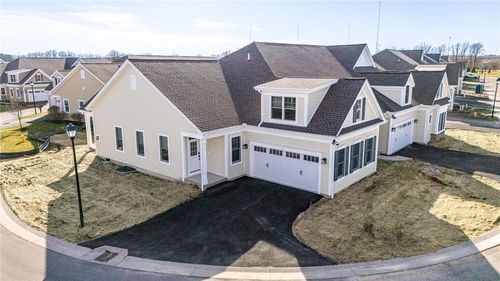 235 Bretlyn Cir, Rochester, NY, 14618-2686 | Card Image