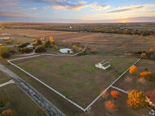 233 Courtnees Way, Georgetown, TX, 78626-2273 | Card Image