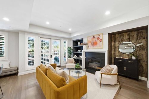 112-325 Channing Ave, Palo Alto, CA, 94301 | Card Image