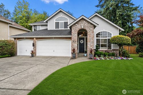 835 Sw 355th Ct, Federal Way, WA, 98023-8130 | Card Image