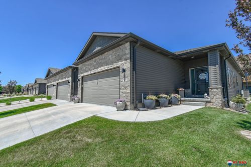 3848 Cabo Dr, Lincoln, NE, 68516-5704 | Card Image
