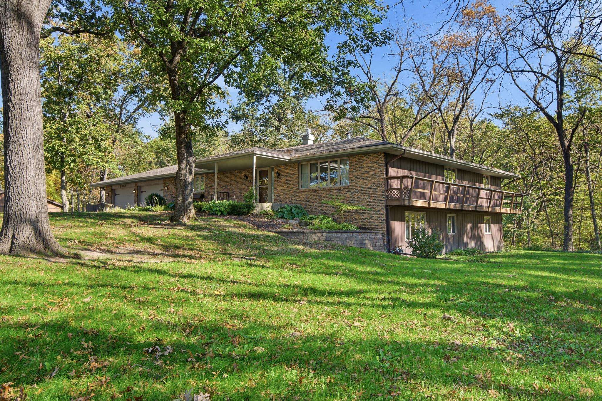 Residential in ROCKFORD 5