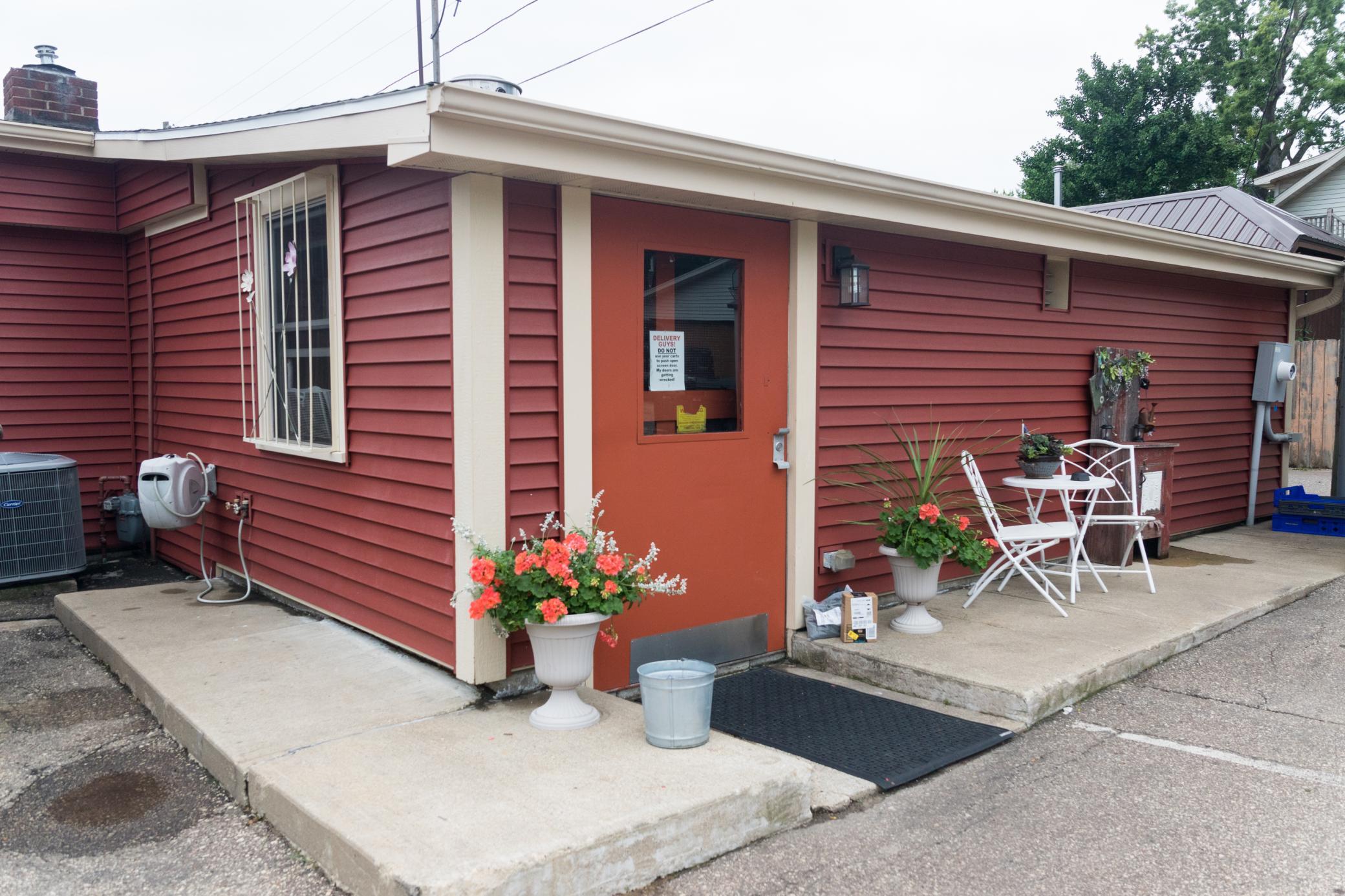 Commercial Sale in Eleva 3
