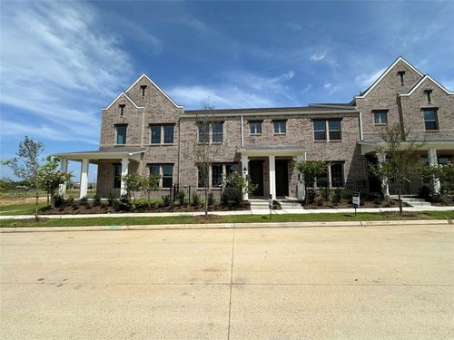 634 Big Bend Dr, Mansfield, TX, 76063-6964 | Card Image