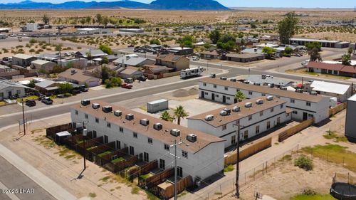 1800 S Kofa Ave, Parker, AZ, 85344-6423 | Card Image