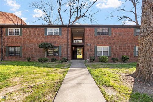 apt-g-5804 Falls Of Neuse Rd, Raleigh, NC, 27609-4092 | Card Image