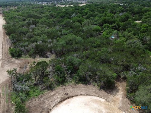 TBD Lot 38 Ironwood Ridge, Salado, TX, 76571 | Card Image