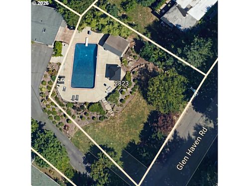 2823 Glen Haven Rd, LakeOswego, OR, 97034 | Card Image