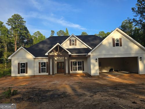 108 Holly Ridge Dr, Dublin, GA, 31021-6470 | Card Image