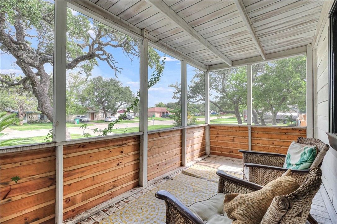 Residential in Aransas Pass 5