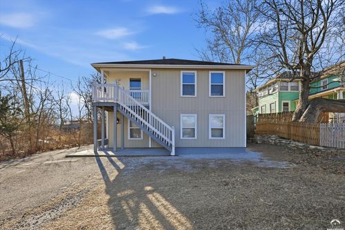 1811-1809-1811 W 4th St, Lawrence, KS, 66044-4629 | Card Image