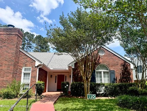 a-110 Woodland Ridge Dr, McComb, MS, 39648-6300 | Card Image