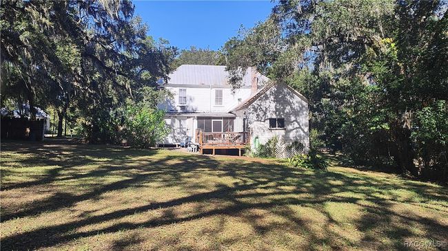 8460 E Orange Ave, House other with 2 bedrooms, 3 bathrooms and 1 parking in Floral City FL | Image 51