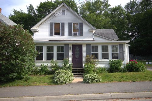30 Burnham Street, Old Town, ME, 04468 | Card Image