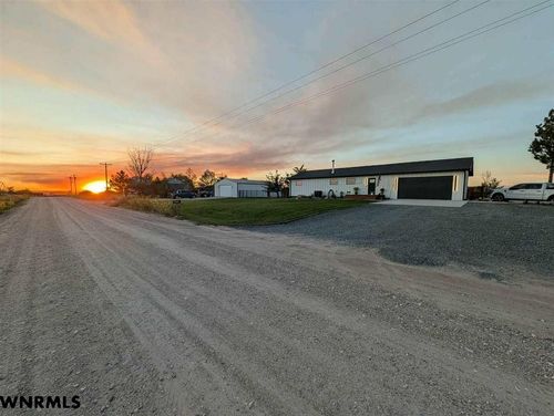 180112 Cr G, Mitchell, NE, 69357-0000 | Card Image