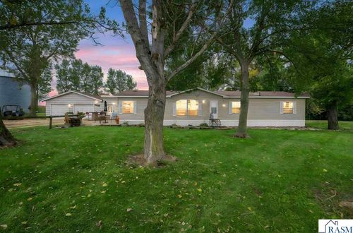 13462 620th Avenue, Mapleton, MN, 56065 | Card Image