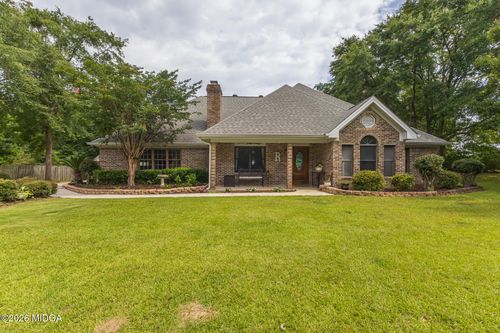 107 Loch Mere Dr, Kathleen, GA, 31047-2535 | Card Image