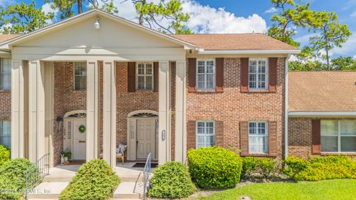 1802-9252 San Jose Blvd, JACKSONVILLE, FL, 32257-9225 | Card Image