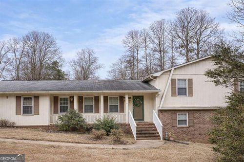 125 Heritage Cir, McDonough, GA, 30253-6019 | Card Image