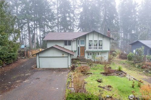 5189 Brasch Road Se, Port Orchard, WA, 98367 | Card Image