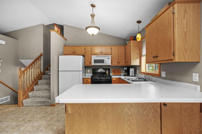 12-web-or-mls-649A8276.jpg | Image 12