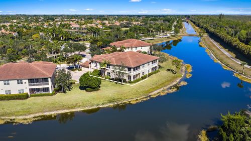10136 Orchid Reserve Dr, West Palm Beach, FL, 33412-3043 | Card Image