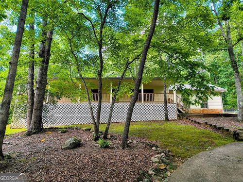 150 Hardwood Dr, Cleveland, GA, 30528-8964 | Card Image