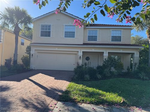 2787 Orange Grove Trl, NAPLES, FL, 34120-7527 | Card Image