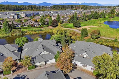 21-5900 Ferry Rd, Delta, BC, V4K5C3 | Card Image