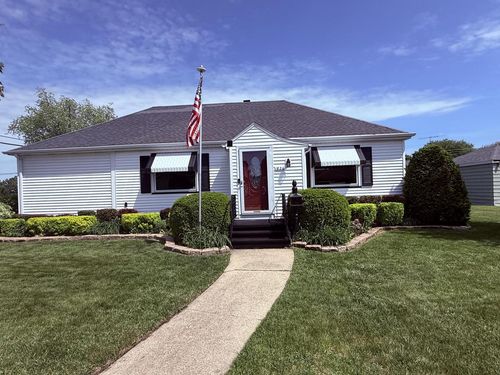 1826 26th Street, Kenosha, WI, 53140 | Card Image