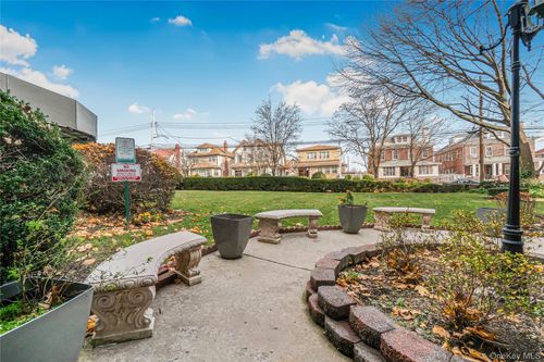 apt-418-84-50 169th St, Jamaica, NY, 11432-2018 | Card Image