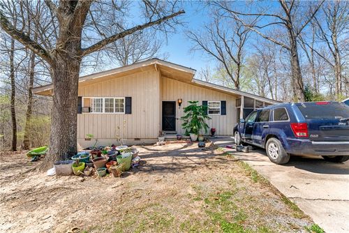 2 Hindon Ln, Bella Vista, AR, 72715-2310 | Card Image