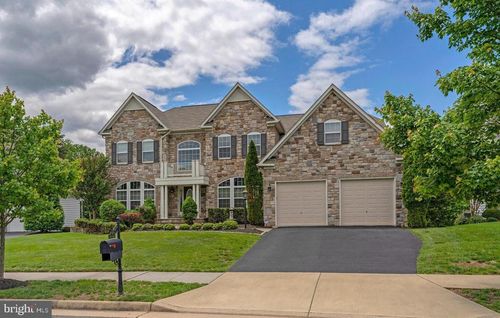 2115 Sundrum Pl Ne, Lansdowne, VA, 20176-6566 | Card Image