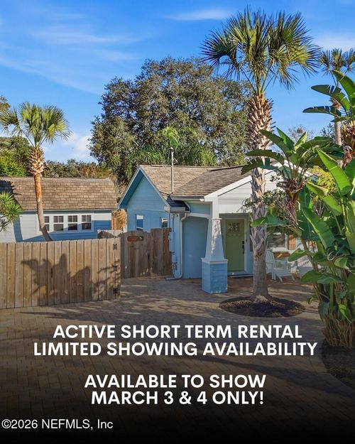 12033 Aroid Ct, Jacksonville, FL, 32246-4001 | Card Image