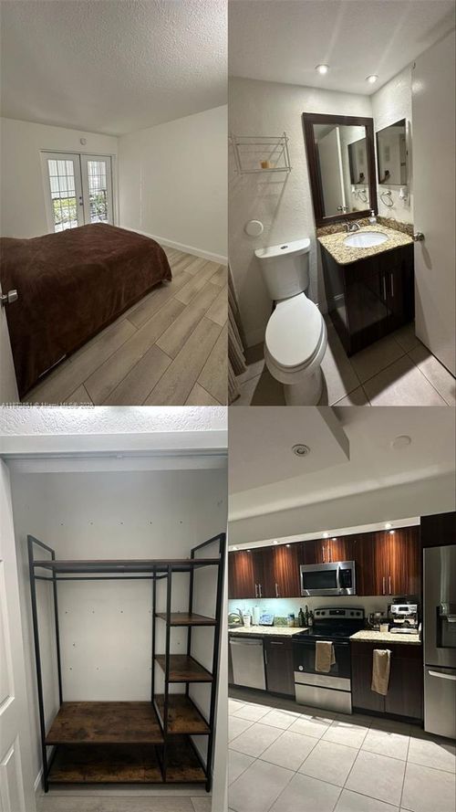 apt-104-917 Ne 199th St, Miami, FL, 33179-5805 | Card Image