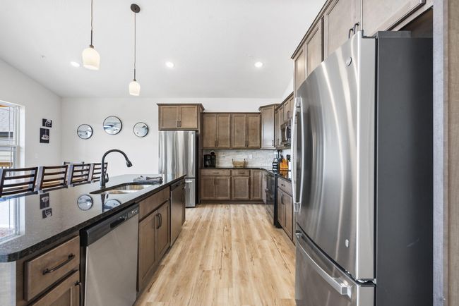 Luxury Finishes | Image 9