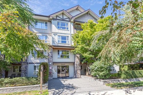 306-5465 203 Street, Langley, BC, V3A9L8 | Card Image