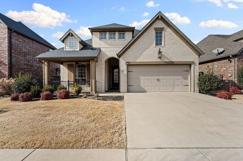 2706 Sw Nottingham Ave, Bentonville, AR, 72713-4700 | Card Image