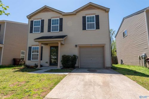 16788 Wellhouse Dr, Harvest, AL, 35749-3701 | Card Image