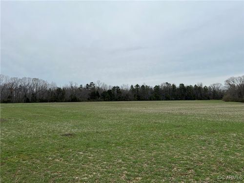 0000 Catalpa Dr, Hanover, VA, 23069 | Card Image