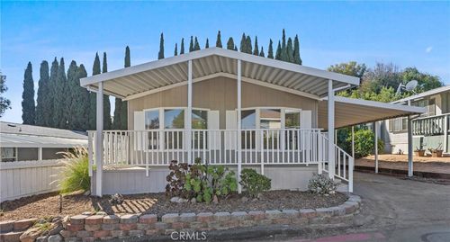 spc-121-12970 Highway 8 Business, El Cajon, CA, 92021-1842 | Card Image