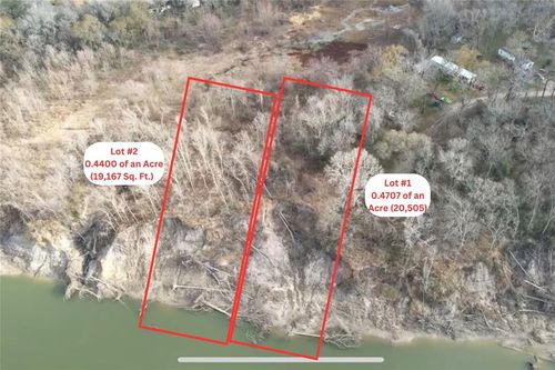0 Devils Rd, Goodrich, TX, 77335 | Card Image
