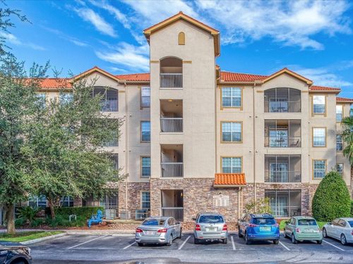 3307-1371 Tuscan Ter, DAVENPORT, FL, 33896-5469 | Card Image